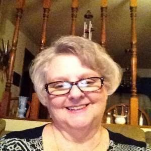 Meet your Posher, Johnnie